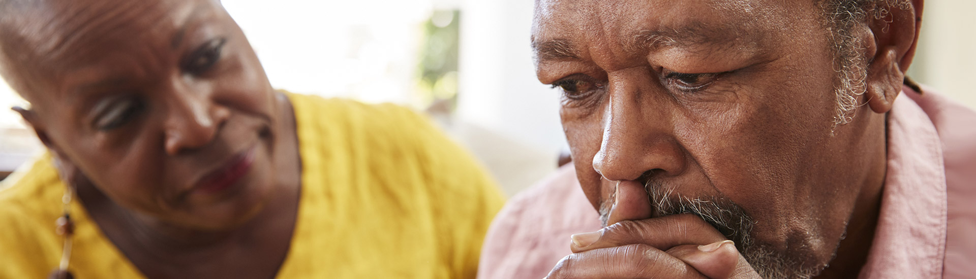 Independence Support Services